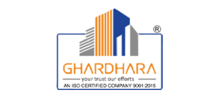 Gherdhara